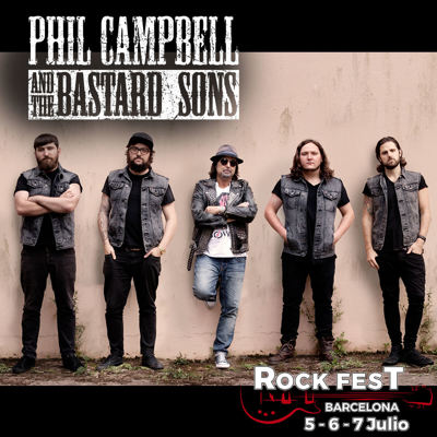 Phil-Campbell-and-the-bastard-sons-cover-c