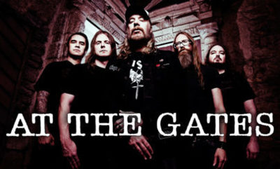 atthegates-405x245