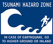 tsunami-sign-2