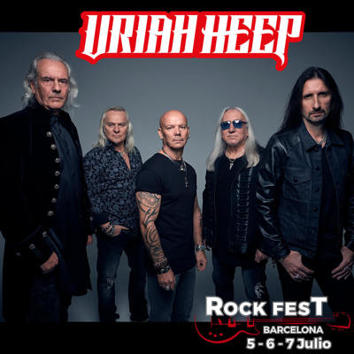 Uriah-Heep-cover-c