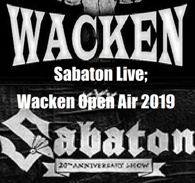 sabaton1