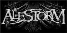 csm_artist18-alestorm_60442fe4c0