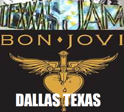 BONJOVI