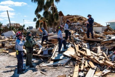 blog-hurricane michael mexico beach2 sm