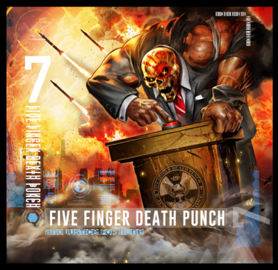 1536899273-28459717-468x454x484x468x6x7-death-punch-2017-saf