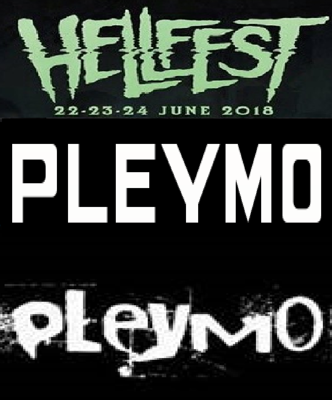 Pleymo