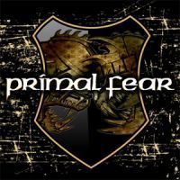 logo_primal_fear_2018