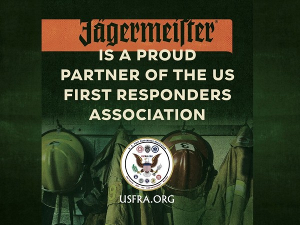 U. S. First Responders Association, Inc.