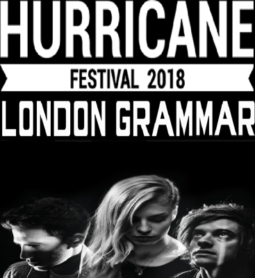  LONDON GRAMMAR BLUE STAGE Freitag, 22, Jun  ALLE ANZEIGEN Share Mit Reminiszenzen an die frühe TripHop-Ära, verspielten Synthies und Hannah Reids ätherischer Stimme, die sich durch das mal dichte, mal zarte Klanggewebe Bahn bricht, durfte man schon früh prognostizieren: Diese Band hat eine große Karriere vor sich. Ihr Werk ist voller stiller Größe, mit wundervollen Melodien und einer einzigartigen Sound-Textur. London Grammar machen Pop für die Slo-Mo-Momente des Lebens, für die Anbetung der Epik eines Sonnenunterganges, für leicht beschwipst Fahrrad fahren, für Tage mit Out-Of-Bed-Frisuren und für das kleine Bisschen Melancholie am Ende eines wunderschönen Films.