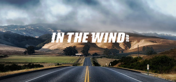 InTheWindHeader