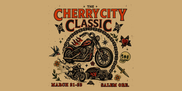 CherryCityClassicImg
