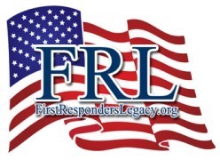 FRL logo