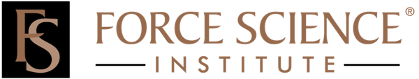 Force Science Institute