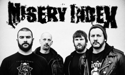 miseryindex-405x245