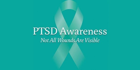 june ptsd awareness month-2