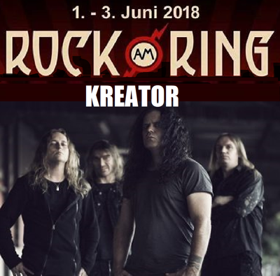 KREARTTOR