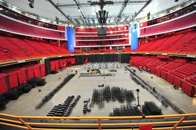 Eurovision-2016-stage-work-05-04-16-1