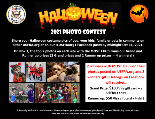 contest-halloween 2021 blk FB 8x6