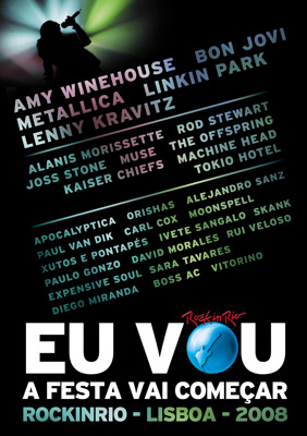 POSTER-2008-RIR-lisboa