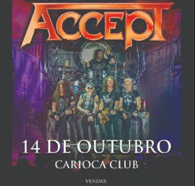 Carioca Club 2