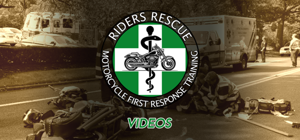 RR-Videos
