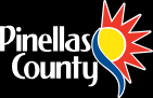 Pinellas County Florida Logo