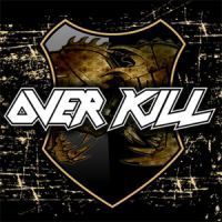 logo_overkill_2018