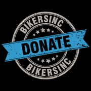 Donate1