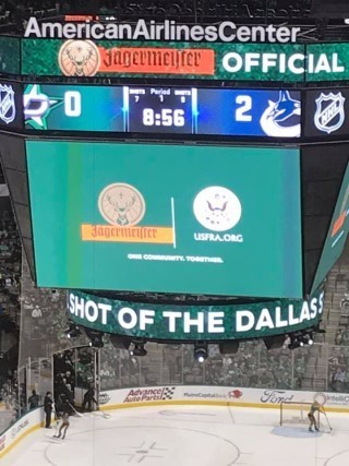 dallas stars FR night 17mar2019 mjus-usfra 3x4