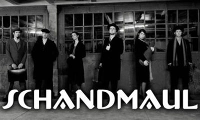 schandmaul-405x245