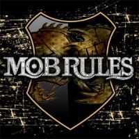 logo_mob_rules_2018