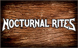 fmc-VI_bands_nocturnal-rites