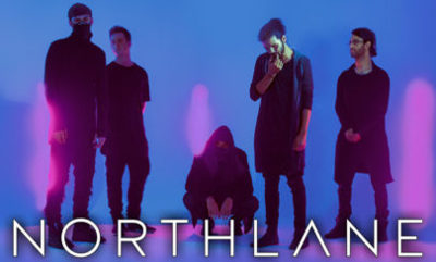 northlane-Kopie-405x245