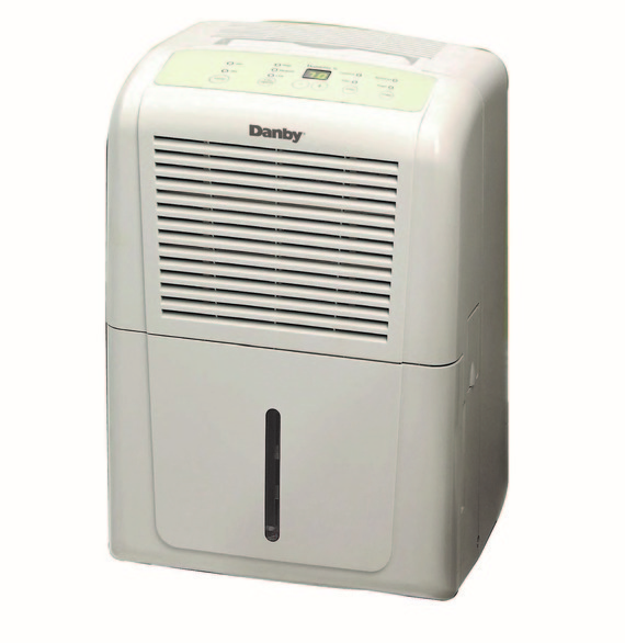 Gree Dehumidifiers