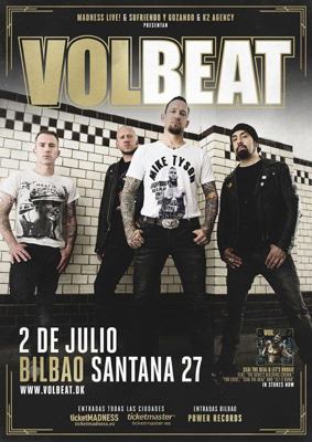 volbeat-02-07-2018-santana-27-727x1024