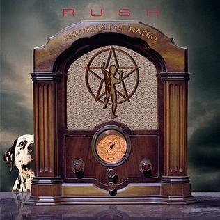 Spirit_of_Radio_Cover