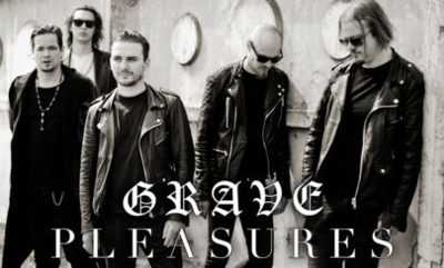 gravepleasures-405x245