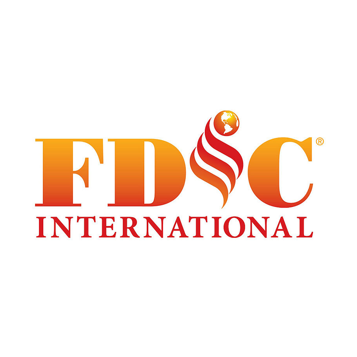 FDIC 2024 ResearchBased CRR at the Company Level Classroom Session