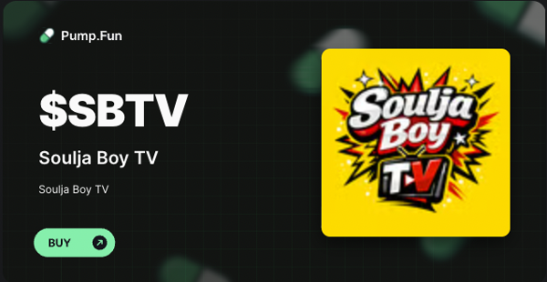 Screenshot 2026-04-21 at 1.30.36 PM