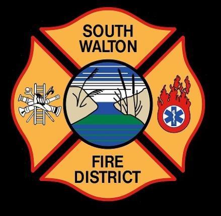 south-walton-fire-district