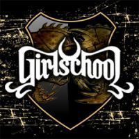 logo_girlschool_2018