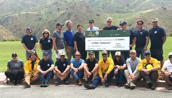 malibu west VFB 22jun2019 laepf check