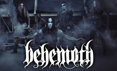 behemoth-405x245