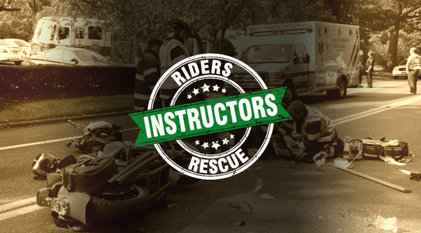 Instructors2025