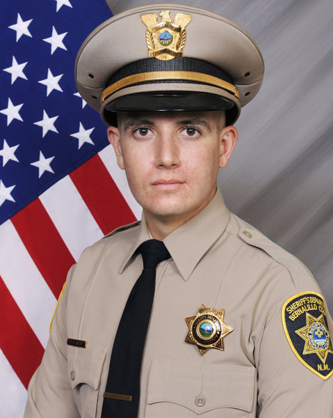 deputy-sheriff-michael-levison