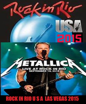 METALLICA  MAY 9 2015 Metallica Setlist at City of Rock MGM Resorts Festival Grounds, Las Vegas, NV, USA   Setlist SHARE SETLIST     The Ecstasy of Gold (Ennio Morricone song) Play Video Fuel (First time as opener) Play Video Master of Puppets Play Video King Nothing (First live performance since… more ) Play Video Disposable Heroes Play Video Welcome Home (Sanitarium) (preceded by guitar solo) Play Video Lords of Summer Play Video The Unforgiven Play Video Cyanide Play Video Sad but True Play Video Turn the Page (Bob Seger cover) (preceded by bass solo) Play Video One Play Video For Whom the Bell Tolls Play Video Blackened Play Video Nothing Else Matters (preceded by guitar solo) Play Video Enter Sandman Play Video Encore: Whiskey in the Jar ([traditional] cover) (preceded by The Frayed Ends of Sanity jam) Play Video Creeping Death Play Video Seek & Destroy